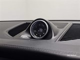 Used Porsche Macan