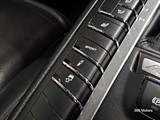 Used Porsche Macan