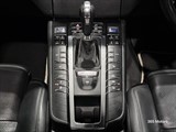 Used Porsche Macan
