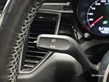 Used Porsche Macan