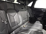 Used Porsche Macan