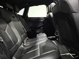 Used Porsche Macan