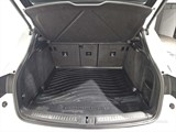 Used Porsche Macan