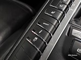 Used Porsche Macan