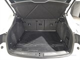 Used Porsche Macan
