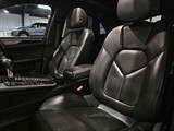 Used Porsche Macan