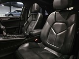 Used Porsche Macan