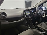 Used Renault Clio