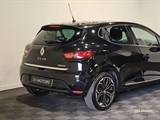 Used Renault Clio
