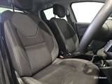 Used Renault Clio