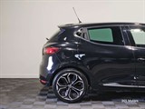 Used Renault Clio