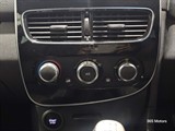 Used Renault Clio