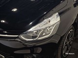 Used Renault Clio