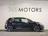 Used Renault Clio