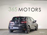 Used Renault Clio
