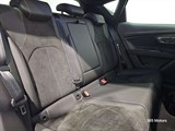 Used SEAT Leon