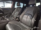 Used SEAT Leon