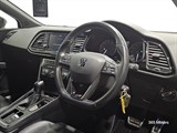 Used SEAT Leon