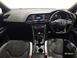 Used SEAT Leon