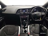 Used SEAT Leon