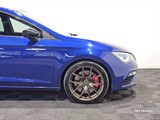 Used SEAT Leon