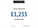 Used SEAT Leon