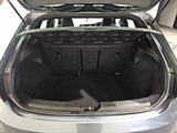 Used SEAT Leon