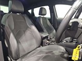 Used SEAT Leon