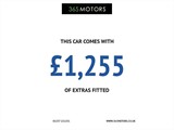 Used SEAT Leon