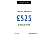 Used SEAT Leon