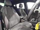 Used SEAT Leon