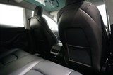 Used Tesla Model 3