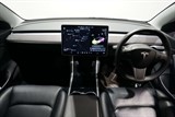 Used Tesla Model 3