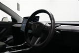 Used Tesla Model 3