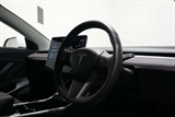 Used Tesla Model 3