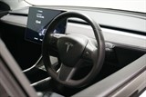 Used Tesla Model 3