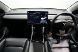 Used Tesla Model 3