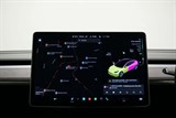 Used Tesla Model 3