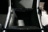 Used Tesla Model 3