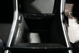 Used Tesla Model 3