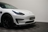 Used Tesla Model 3