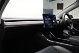 Used Tesla Model 3