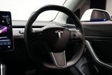 Used Tesla Model 3