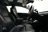 Used Tesla Model 3