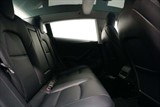Used Tesla Model 3