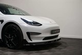 Used Tesla Model 3