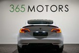 Used Tesla Model 3