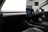 Used Tesla Model 3