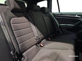 Used Volkswagen Golf
