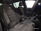Used Volkswagen Golf